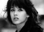 Sophie Marceau