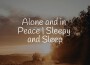 101 Tracks for Sleeping - Bedtime Music, Cozy Pillow Songs for Relaxation Study Meditation專輯_Deep Sleep Music Del101 Tracks for Sleeping - Bedtime Music, Cozy Pillow Songs for Relaxation Study Meditation最新專輯