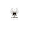 神話[Shinhwa]歌曲歌詞大全_神話[Shinhwa]最新歌曲歌詞