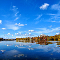 Merrimack圖片照片_Merrimack