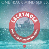 One Track Mind Series - Vol. 1專輯_LacrymosaOne Track Mind Series - Vol. 1最新專輯