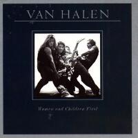 Van Halen