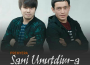 Sani unutdim-a專輯_UzmirSani unutdim-a最新專輯