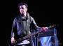 Simon Gallup