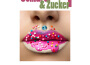 Schlager & Zucker, Vol. 1專輯_Andreas BergersbacheSchlager & Zucker, Vol. 1最新專輯