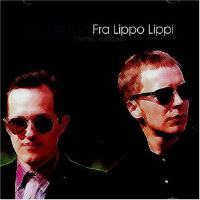 Fra Lippo Lippi圖片照片