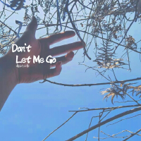 Don't Let Me Go