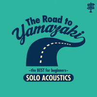 The Road to YAMAZAKI ～ the BEST for beginners ～ [S專輯_山崎將義The Road to YAMAZAKI ～ the BEST for beginners ～ [S最新專輯