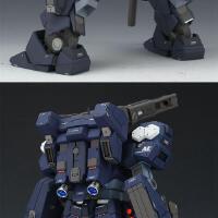 Jesta