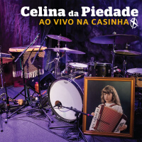 Celina Da Piedade