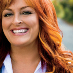 Wynonna Judd圖片照片