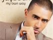 My Own Way (Deluxe E專輯_Jay SeanMy Own Way (Deluxe E最新專輯