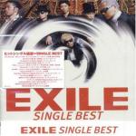 Single Best 9 Vol.1