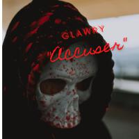 Accuser專輯_GlawryAccuser最新專輯