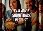 Tv & Movie Soundtrack Playlist專輯_The Hollywood LA SouTv & Movie Soundtrack Playlist最新專輯