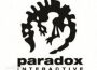 Paradox Interactive