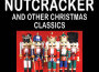 The Nutcracker - and Other Christmas Classics專輯_Pro Arte Chamber OrcThe Nutcracker - and Other Christmas Classics最新專輯