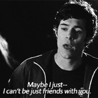 Just Friends