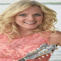 Rhonda Vincent