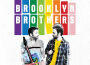 Brooklyn Brothers