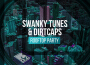 Swanky Tunes歌曲歌詞大全_Swanky Tunes最新歌曲歌詞