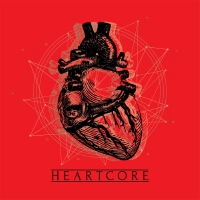 Heartcore