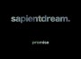 sapientdream歌曲歌詞大全_sapientdream最新歌曲歌詞