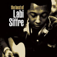 Best Of Labi Siffre專輯_Labi SiffreBest Of Labi Siffre最新專輯