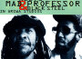 Yabby You Meets Mad Professor & Black Steel In Ari專輯_Yabby YouYabby You Meets Mad Professor & Black Steel In Ari最新專輯