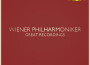 Vienna Philharmonic Orchestra歌曲歌詞大全_Vienna Philharmonic Orchestra最新歌曲歌詞