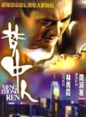 楊雪儀演過的電影電視劇線上看_影視作品大全_好看的明星