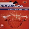 Dream Dance Vol.23 D