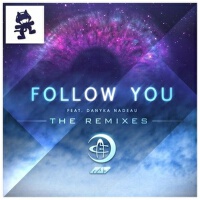 Follow You (The Remixes)專輯_Au5Follow You (The Remixes)最新專輯