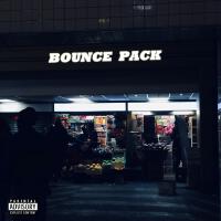 The BOUNCEPACK (Explicit)