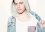 Hoodie Allen