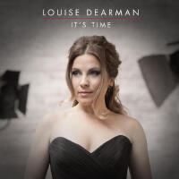 Louise Dearman