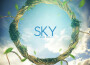 Sky (Radio Edit)專輯_Steerner / MartellSky (Radio Edit)最新專輯