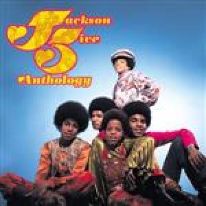 Jackson 5