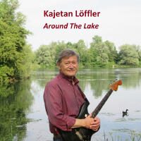 Kajetan Löffler