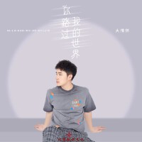 大情懷歌曲歌詞大全_大情懷最新歌曲歌詞