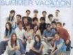 2004 Summer Vacation