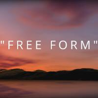 Free Form