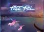 Free Fall專輯_SmKFree Fall最新專輯