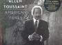 Allen Toussaint