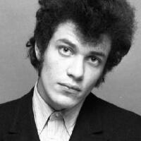 Mike Bloomfield