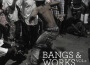 Bangs & Works Vol. 2 (The Best Of Chicago Footwork)專輯_TraxmanBangs & Works Vol. 2 (The Best Of Chicago Footwork)最新專輯