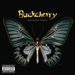 Buckcherry圖片照片_Buckcherry