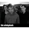 The Windupdeads歌曲歌詞大全_The Windupdeads最新歌曲歌詞