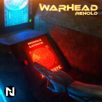 Warhead