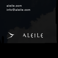 Aleile